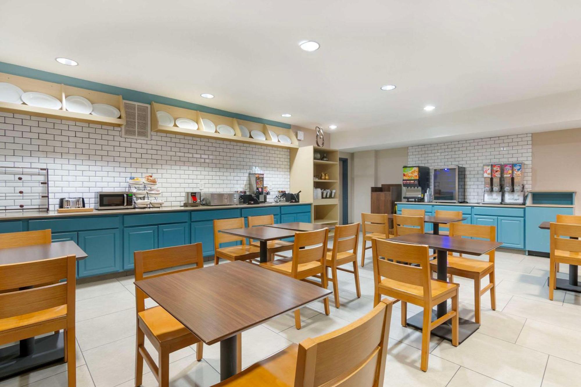 Country Inn & Suites By Radisson, Columbia, Mo Extérieur photo