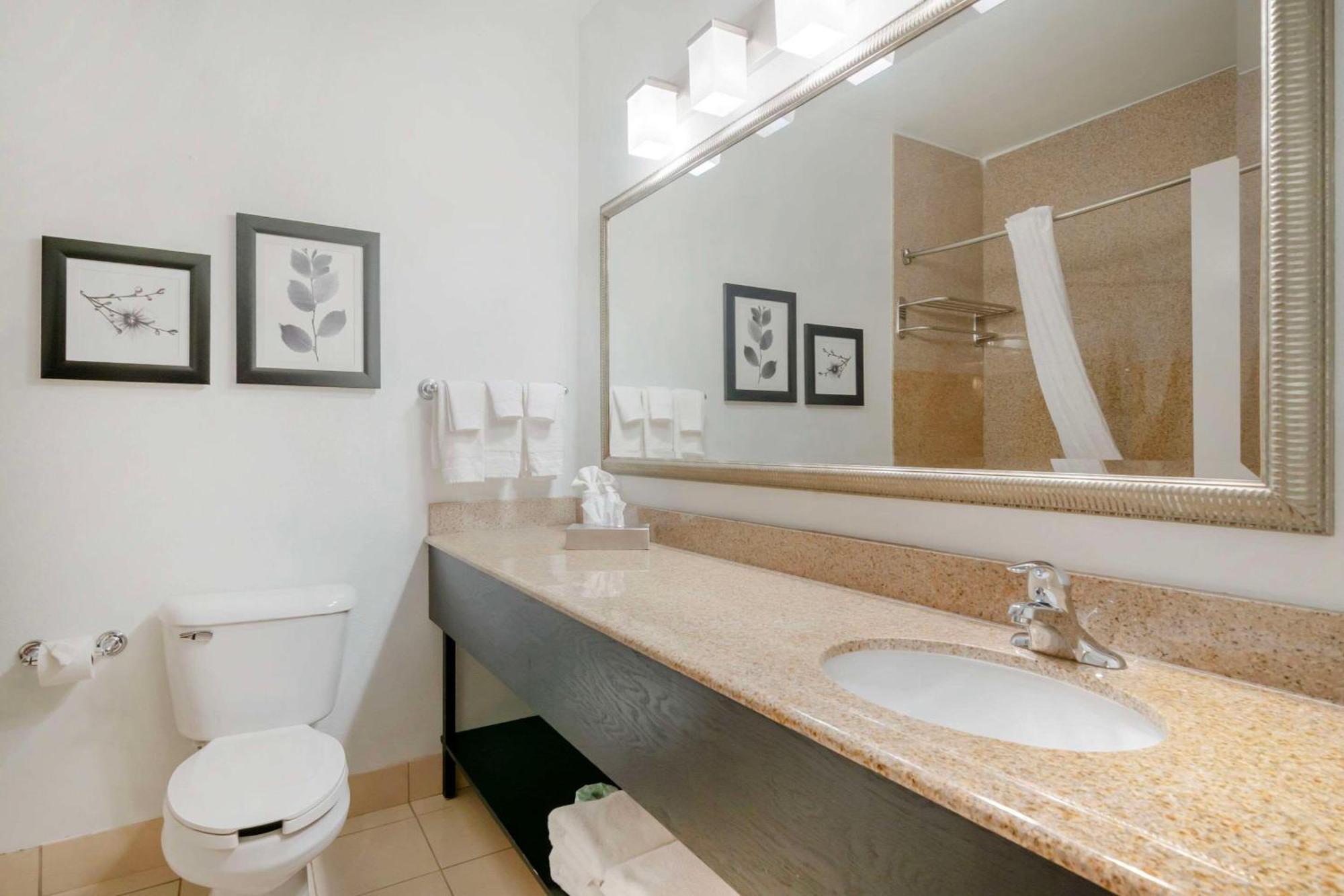 Country Inn & Suites By Radisson, Columbia, Mo Extérieur photo