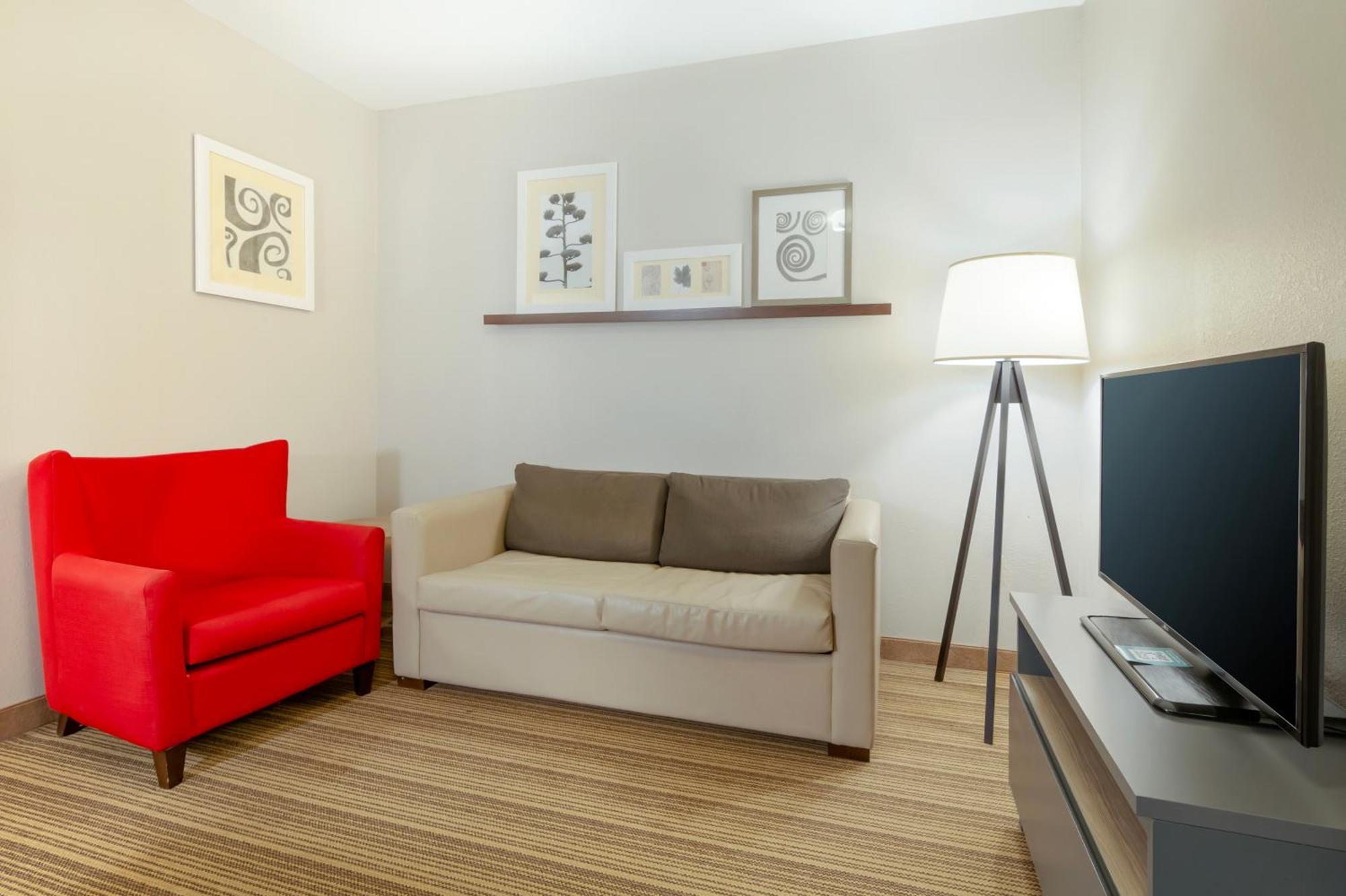 Country Inn & Suites By Radisson, Columbia, Mo Extérieur photo