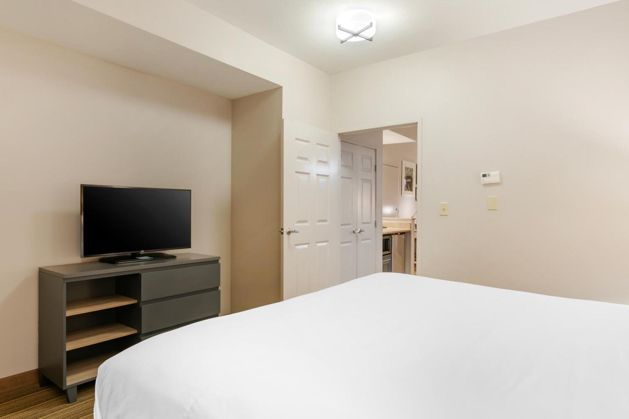 Country Inn & Suites By Radisson, Columbia, Mo Extérieur photo